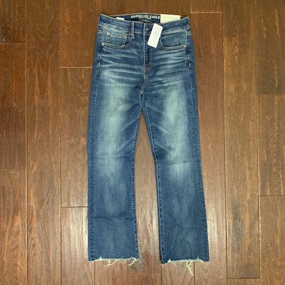 next childrens jeans